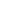 Youtube social link