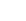 X social link