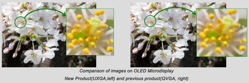 microdisplay_oled_new_vs_old