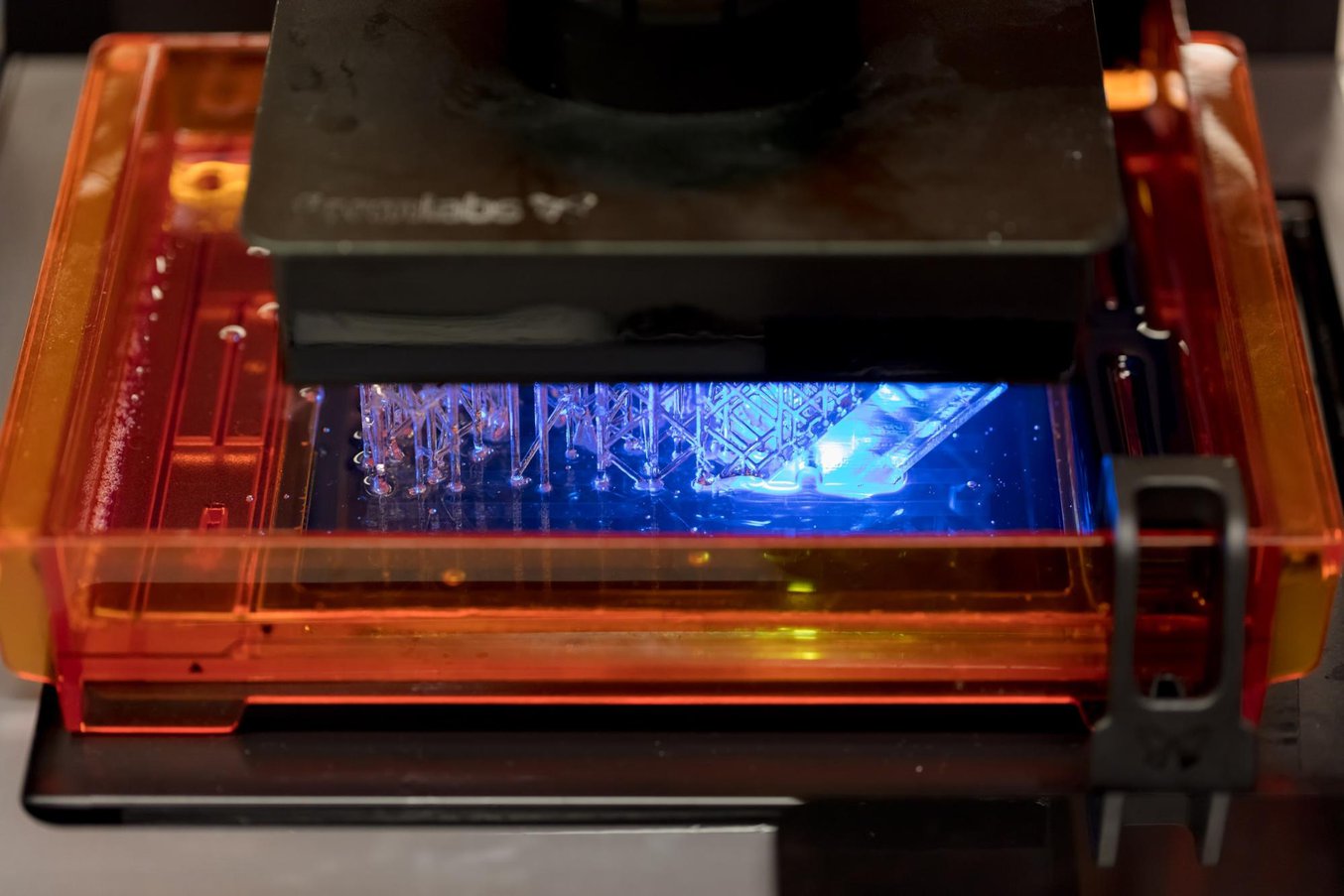 3D_printing_lcd