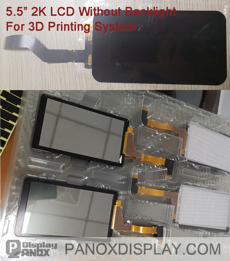 lcdmask_3d_print