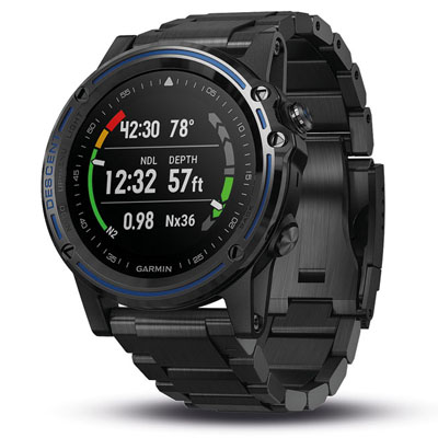 garmin_dive_oled