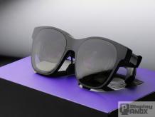 What Are Sony Micro OLED Glasses and How Do They Impact AR?