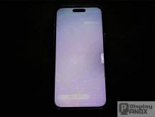 How Can You Fix OLED Screen Burn?