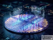 Why Are Micro OLED Displays So Expensive?