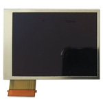 2.8 inch OLED C0283QGLA For Handheld