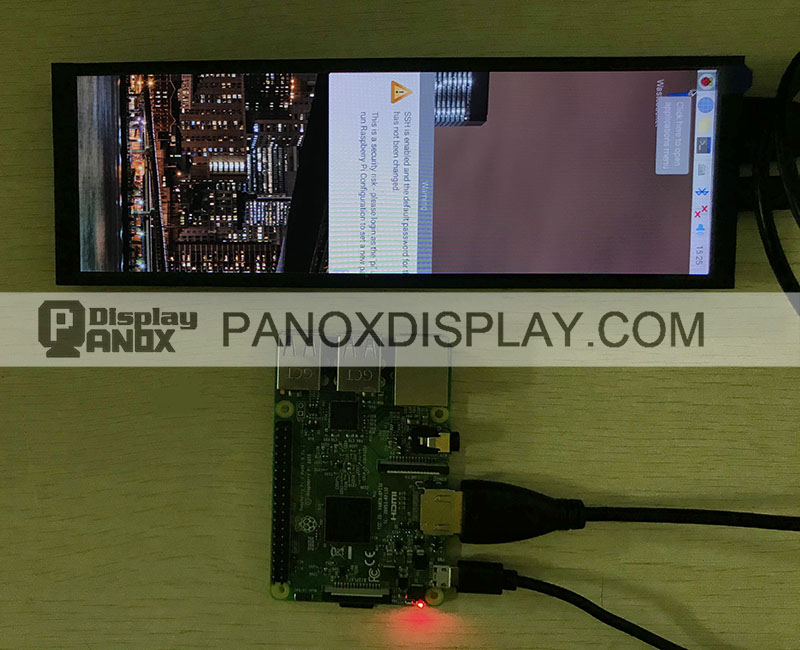 Raspberry_pi_board_lcd