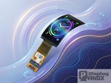 Which Flexible OLED Displays Make the Most Sense in 2026?