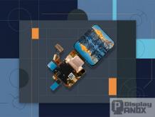 What Is AMOLED and Why Is It Important in Display Technology?