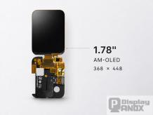 What Are AMOLED Displays and How Do They Work?