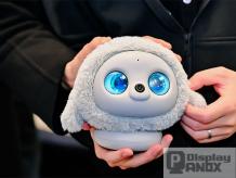 Why So Many AI Toys and Smart Devices Use ESP32-S3