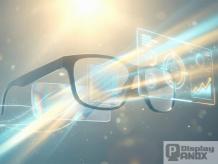Why Are AR Glasses Chasing 3,000 Nits? Where Does the Brightness Come From?