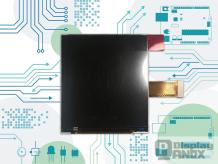 Which Came First: LCD or LED and Why It Matters for OEM Projects?