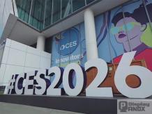 Micro OLED and the Future of Smart Glasses After CES 2026