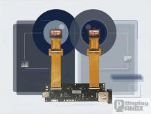 Which AR Display Trends Matter Most in 2026?