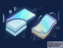 Flexible AMOLED vs Rigid AMOLED: the real engineering difference