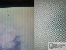 What Are Dead Pixels and How Do They Affect Your Display?