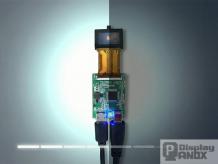 Lifetime of Micro OLED: How Long OLEDoS Displays Last in AR/VR and What Really Affects It