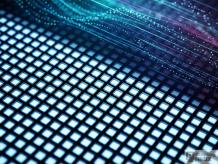 Micro OLED vs. QLED: Why 