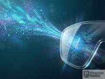 Micro OLED Technology: A Comprehensive Guide to the Future of XR Displays