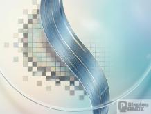 Sony Micro OLED (OLEDoS) Explained: Technology, Applications, and AR/VR Advantages