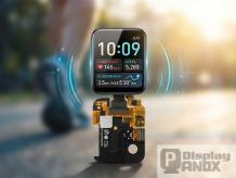 Which Smart Watch Displays Offer the Best Outdoor Visibility in 2026?