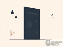 Why Are OLEDs So Fragile?