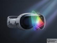 Micro-OLED Color: Why “Wide Color Gamut” Isn’t the Whole Story