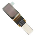 0.49 inch Micro OLED Display 1920X1080 MIPI Interface