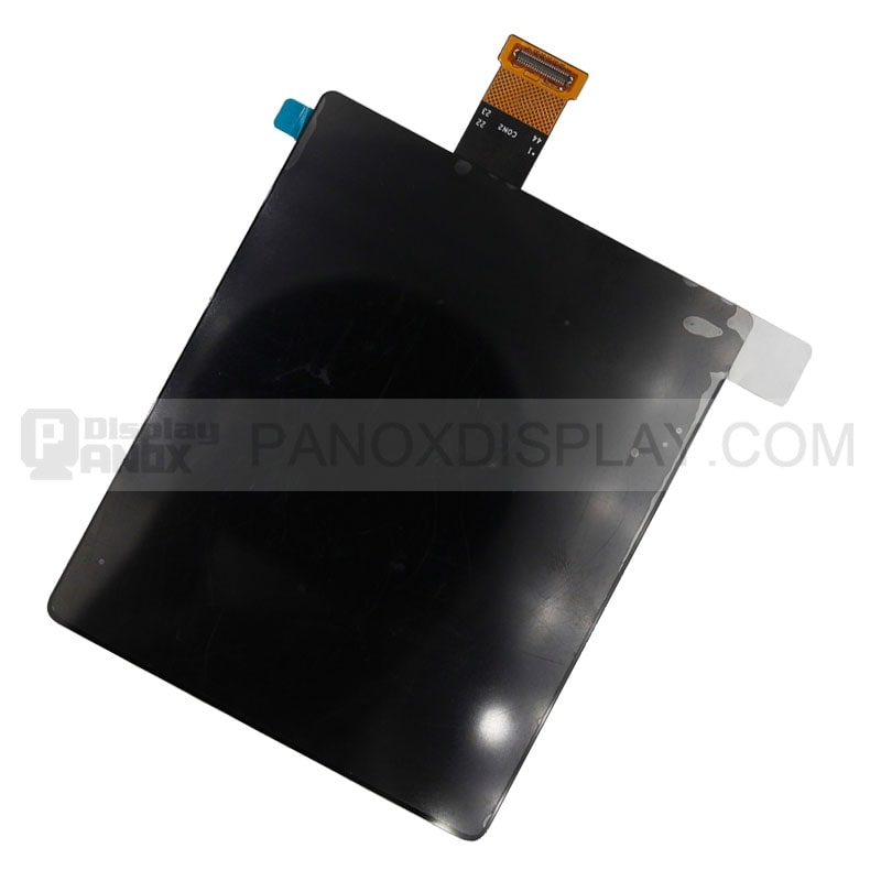 3.92 inch AMOLED PCAP 1080 X 1240 Mipi