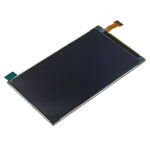 3.47 inch  OLED For Handheld