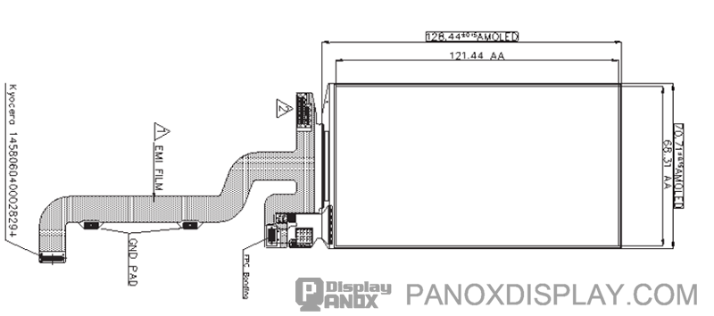 boe_5.5_oled_drawing