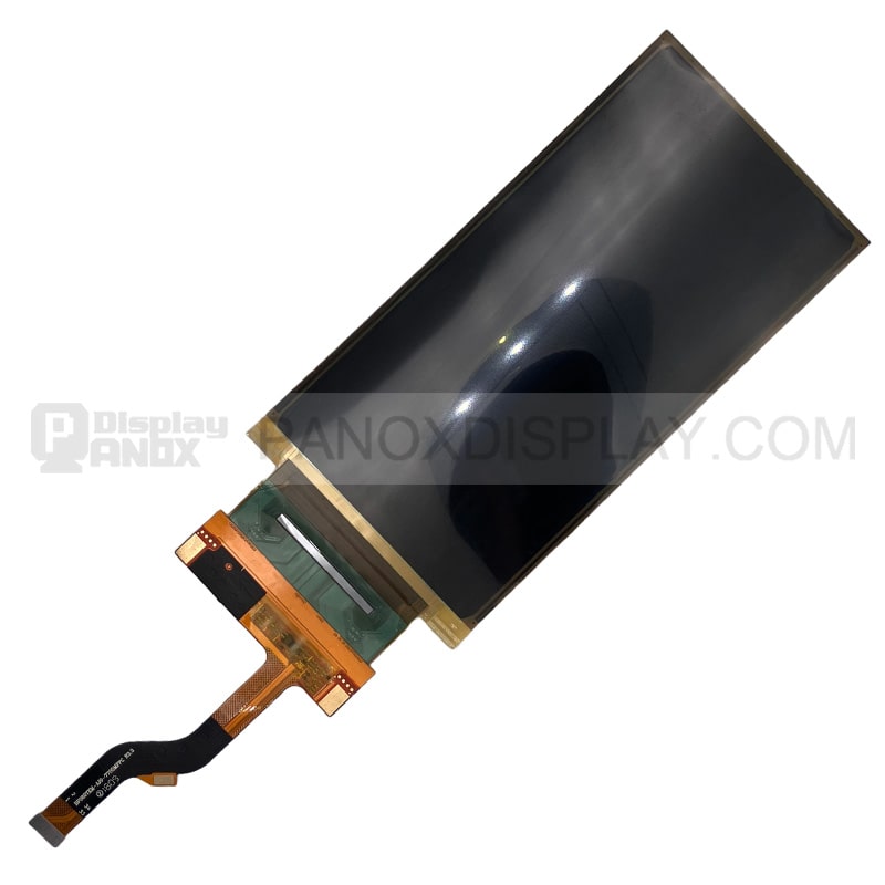 5.99-Inch 1440x2880 Flexible AMOLED Display | BOE OLED for Huawei Smartphone