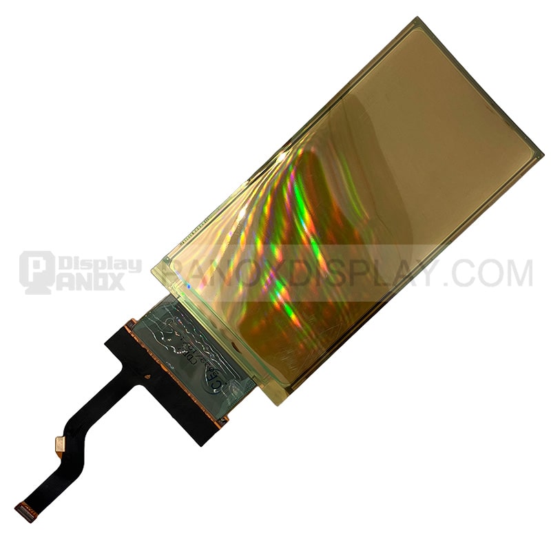 5.99-Inch 1440x2880 Flexible AMOLED Display | BOE OLED for Huawei Smartphone