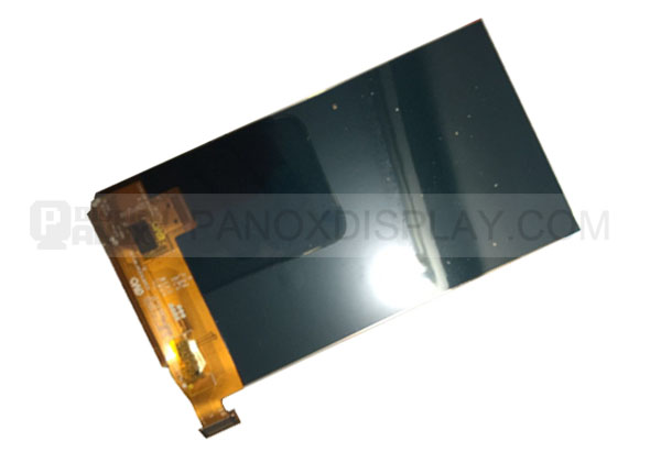 5.5 inch Full Color OLED 1920x1080 G1548 MIPI Touch Panel