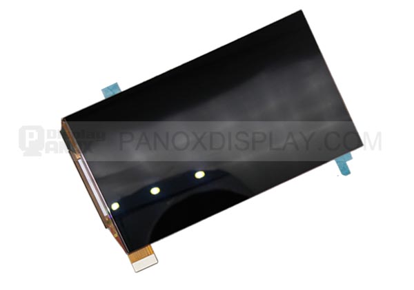 5.5 inch Full Color OLED 1920x1080 G1548 MIPI Touch Panel