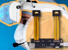 What Is HMD Medical and How Is It Used in Healthcare?