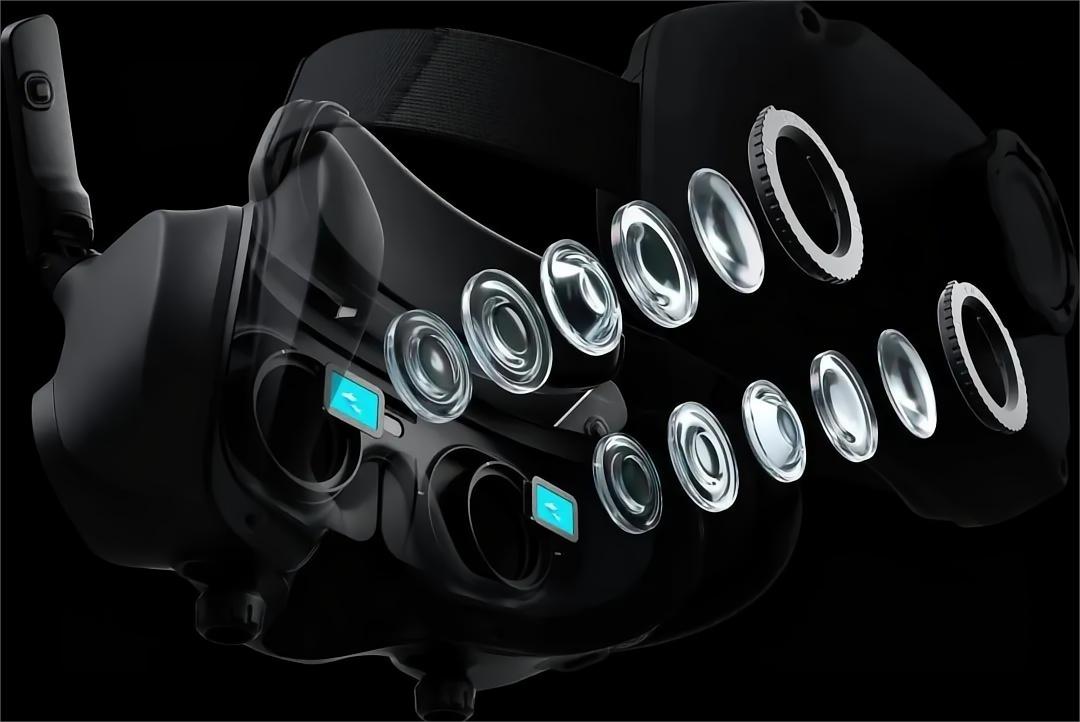 DJIglass02