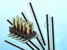 What Are Header Pins and Why Are They Important?