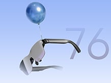 RayNeo Air 2s AR Glasses with Sony Micro OLED: 201-Inch Giant Screen Effect
