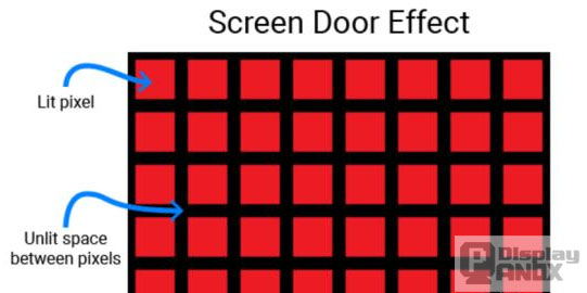 screen_door