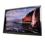 10.1 inch LCD 1920x1200 For Automobile console HDMI Board