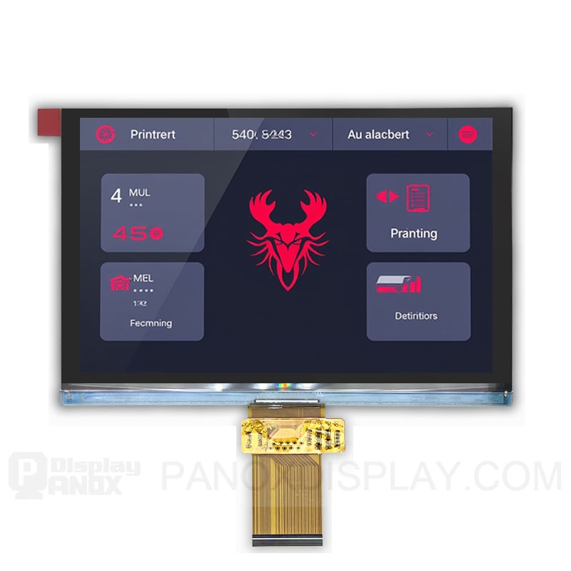 8.9_lcd_4k_3dprinter