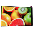 7.0 inch LCD For Tablet