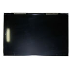 8.9 inch TFT-LCD IPS For Tablet/3D Printing 