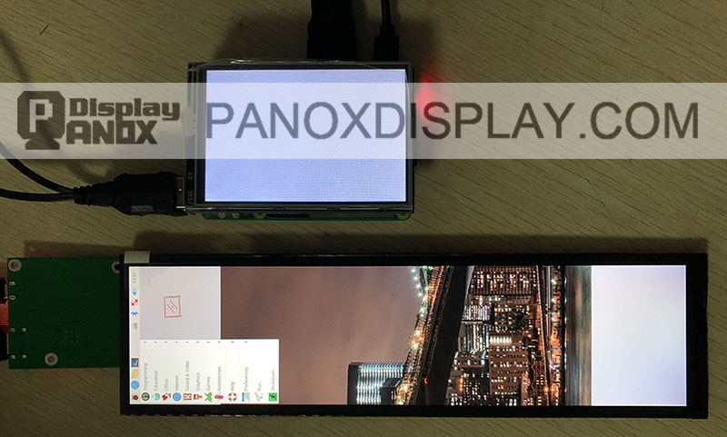 lcd_board_raspberry