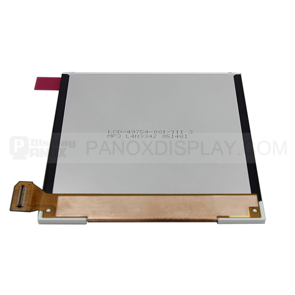 3 inch TFT-LCD 720X720 MIPI