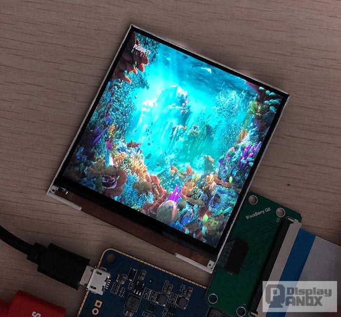 3inch_lcd_hdmi