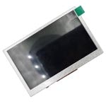 4.3 inch 800x480 TFT-LCD Display MIPI High Brightness