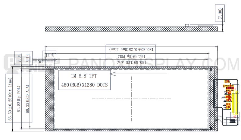 68inch_drawing